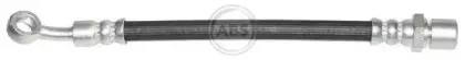 abs-sl4326
